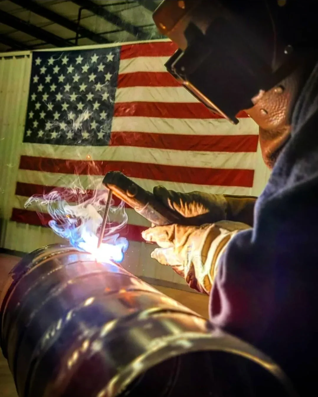 American Welding Academy gallery image 3