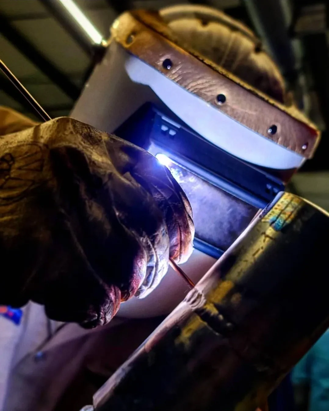 American Welding Academy gallery image 4