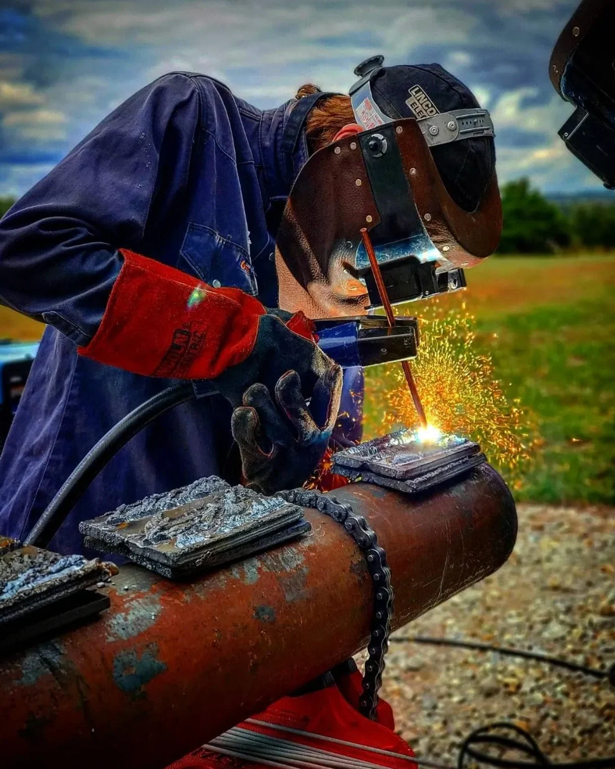 American Welding Academy gallery image 5
